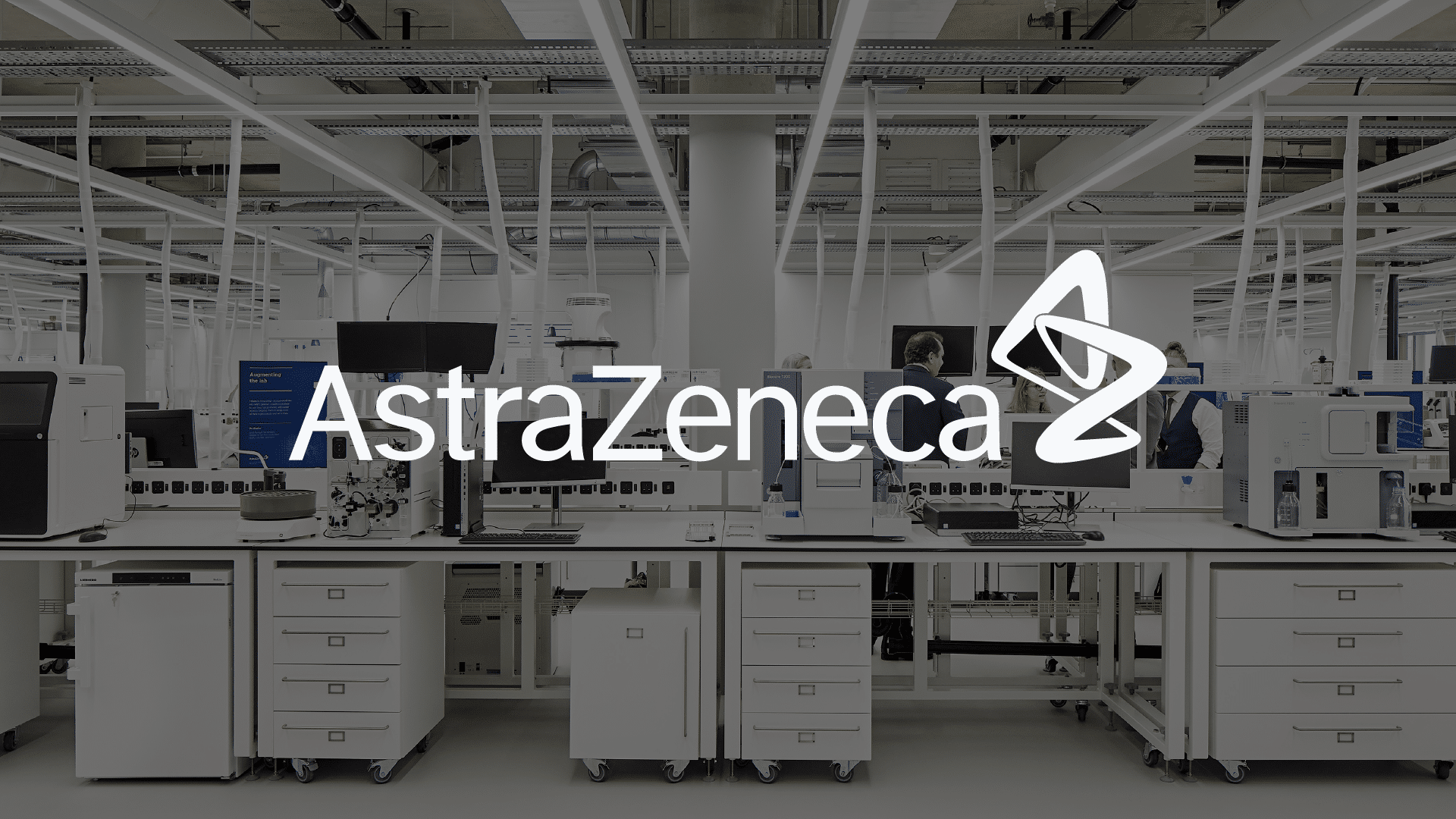 Image00_header-AstraZeneca.png