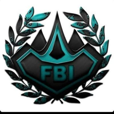 FBI